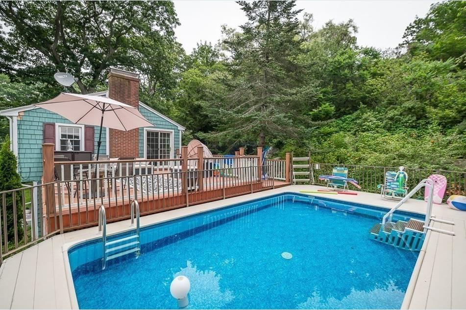 133 Thatcher Rd, Gloucester, MA 01930 MLS 73138524 Coldwell Banker