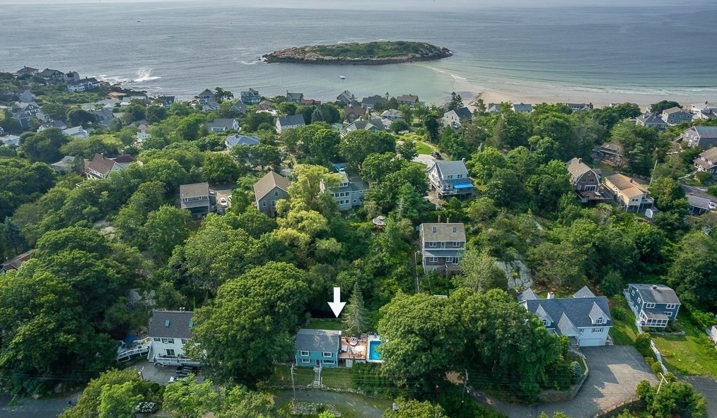 133 Thatcher Rd, Gloucester, MA 01930 MLS 73138524 Coldwell Banker