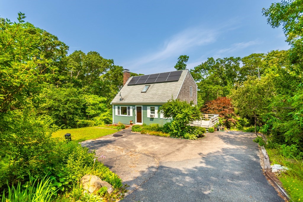 134 Blacksmith Shop Rd, Falmouth, MA 02536 MLS 73139590 Coldwell Banker