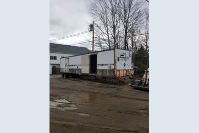 516 Mammoth #W145, Londonderry, NH 03053 - Photo 1