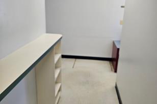 966 Park St, Stoughton, MA 02072 - Photo 1