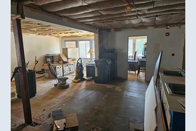 966 Park Street #A6, Stoughton, MA 02072 - Photo 3