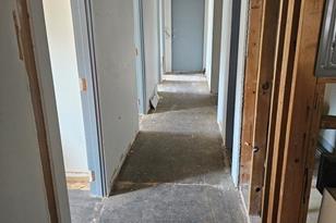 966 Park St, Stoughton, MA 02072 - Photo 1