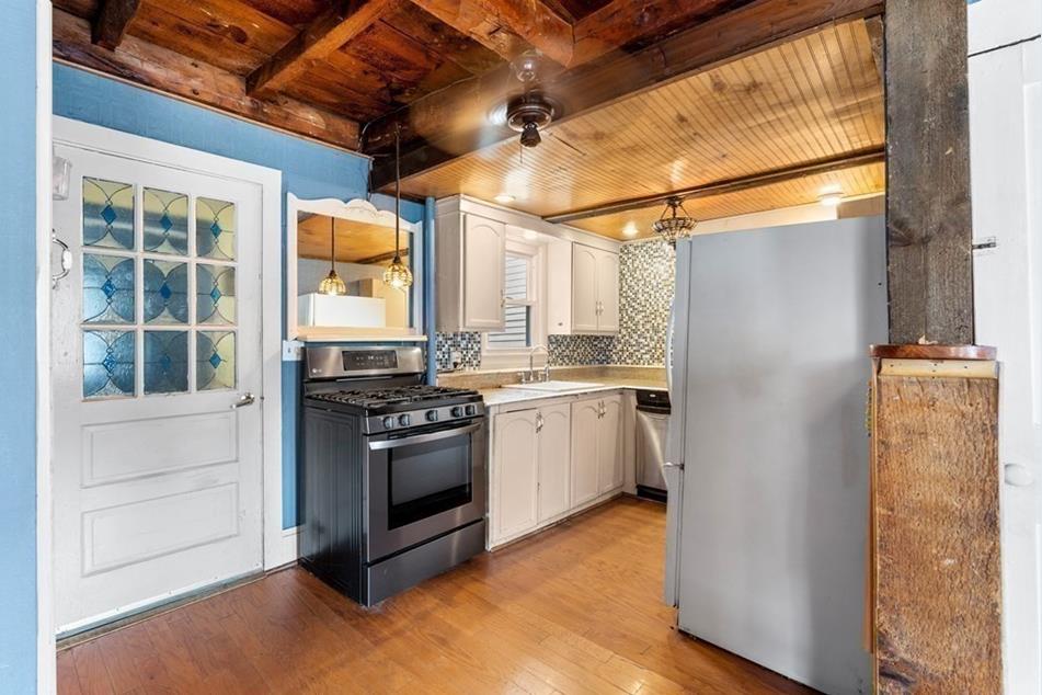 591 Varnum Ave, Lowell, MA 01854 MLS 73143315 Coldwell Banker