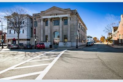 369 Main, Wakefield, MA 01880 - Photo 1