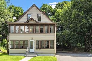 Showing Book - 80 Arlington Street, Fitchburg MA by RE/MAX Liberty