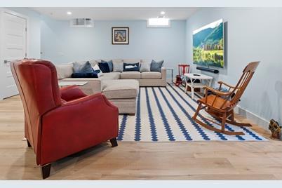 71 Cliff Road, Nantucket, MA 02554 - Photo 15