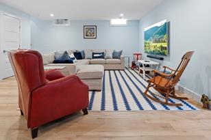 71 Cliff Rd, Nantucket, MA 02554 - Photo 15