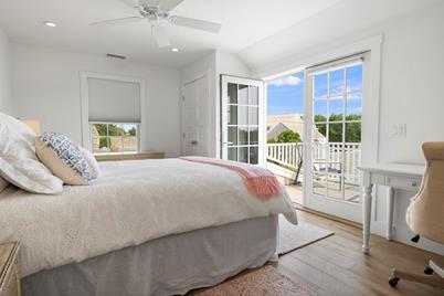 71 Cliff Road, Nantucket, MA 02554 - Photo 7