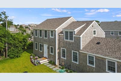 71 Cliff Road, Nantucket, MA 02554 - Photo 1