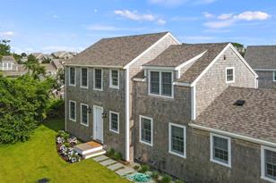 71 Cliff Rd, Nantucket, MA 02554 - Photo 1