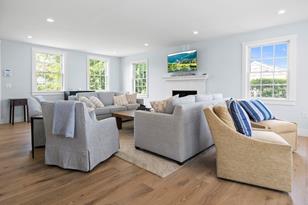 71 Cliff Rd, Nantucket, MA 02554 - Photo 3