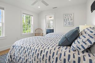 71 Cliff Rd, Nantucket, MA 02554 - Photo 9