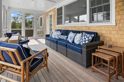 71 Cliff Road, Nantucket, MA 02554 - Photo 19