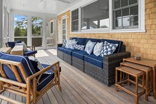 71 Cliff Rd, Nantucket, MA 02554 - Photo 19