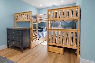 71 Cliff Rd, Nantucket, MA 02554 - Photo 13