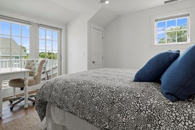 71 Cliff Road, Nantucket, MA 02554 - Photo 5