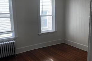 9 Harvard Ave, Boston, MA 02121 - Photo 11