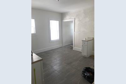 9 Harvard Ave #2, Boston, MA 02121 - Photo 13
