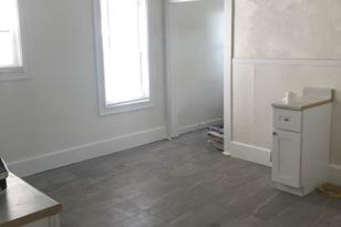 9 Harvard Ave, Boston, MA 02121 - Photo 13