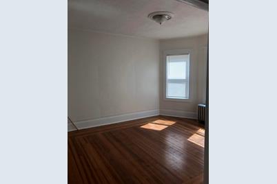9 Harvard Ave #2, Boston, MA 02121 - Photo 5