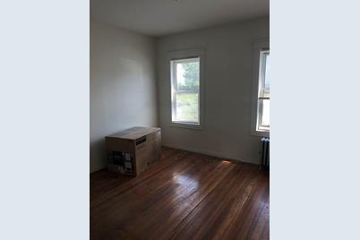9 Harvard Ave #2, Boston, MA 02121 - Photo 9