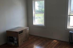 9 Harvard Ave, Boston, MA 02121 - Photo 9