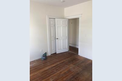 9 Harvard Ave #2, Boston, MA 02121 - Photo 15