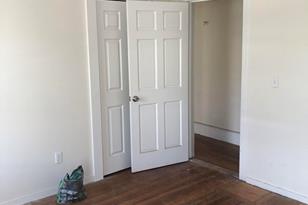 9 Harvard Ave, Boston, MA 02121 - Photo 15