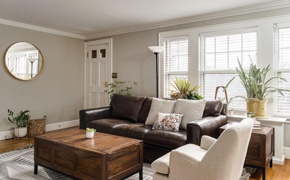 125 York Ter, Brookline MA 02446-2321 exterior