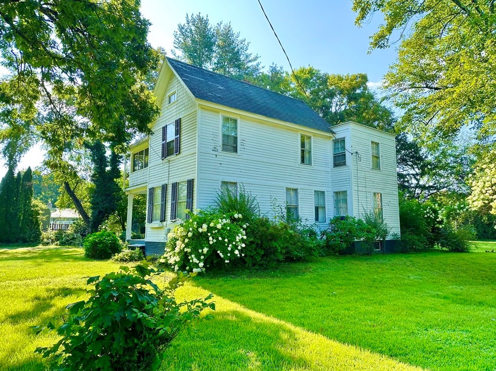 230 Granville Rd, Westfield, MA 01085 MLS 73148026 Coldwell Banker