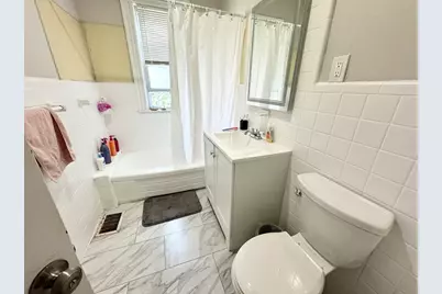 37 Sudan St #3, Boston, MA 02125 - Photo 7