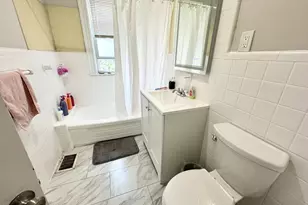 37 Sudan St, Boston, MA 02125 - Photo 7