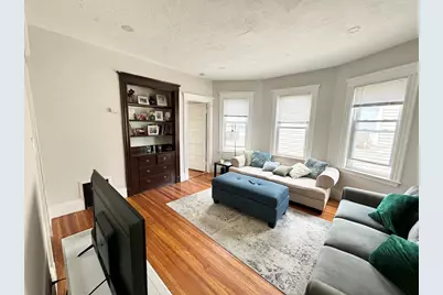 37 Sudan St #3, Boston, MA 02125 - Photo 3