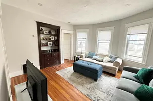 37 Sudan St, Boston, MA 02125 - Photo 3