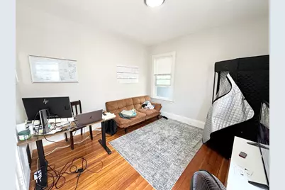 37 Sudan St #3, Boston, MA 02125 - Photo 5