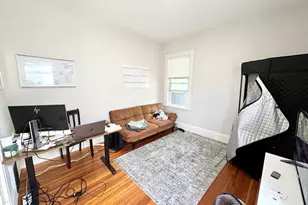 37 Sudan St, Boston, MA 02125 - Photo 5