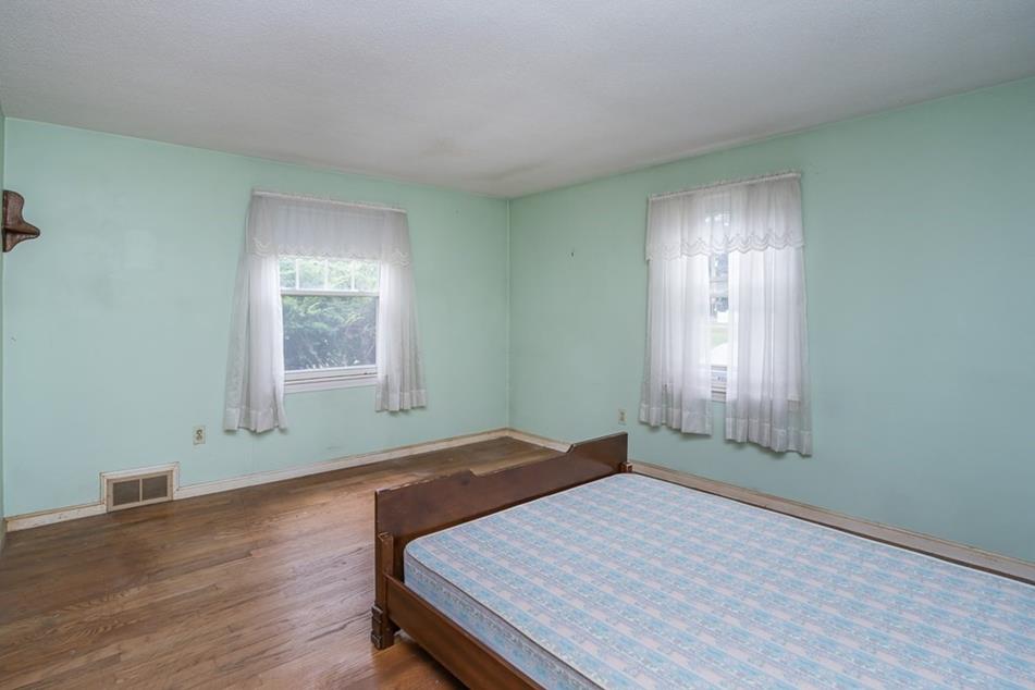 1854 Parker St, Springfield, MA 01128 MLS 73148656 Coldwell Banker