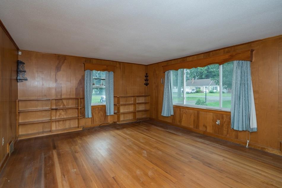 1854 Parker St, Springfield, MA 01128 MLS 73148656 Coldwell Banker