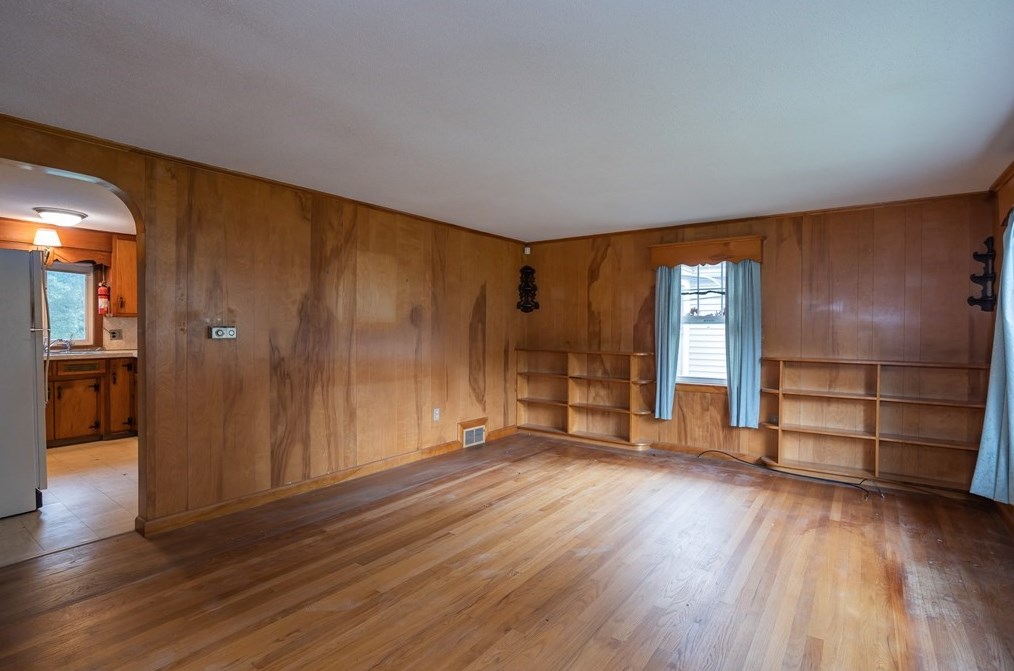 1854 Parker St, Springfield, MA 01128 MLS 73148656 Coldwell Banker