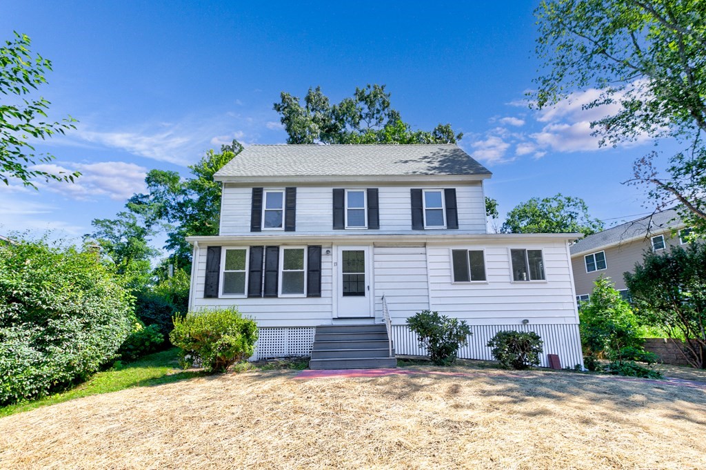 13 Highland Rd, Middleton, MA 01949 MLS 73150090 Coldwell Banker