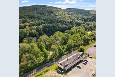 11 East Main St, Erving, MA 01344 - Photo 33