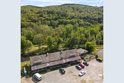 11 East Main St, Erving, MA 01344 - Photo 15