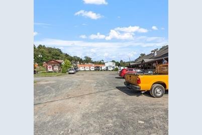 11 East Main St, Erving, MA 01344 - Photo 41