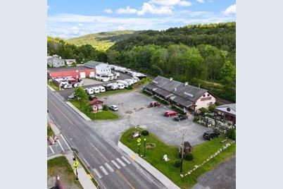 11 East Main St, Erving, MA 01344 - Photo 19