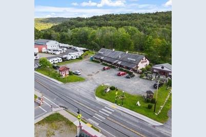 11 East Main St, Erving, MA 01344 - Photo 31