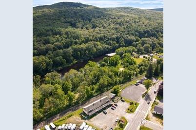 11 East Main St, Erving, MA 01344 - Photo 35