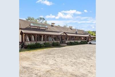 11 East Main St, Erving, MA 01344 - Photo 5