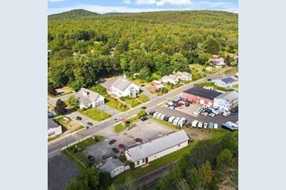 11 East Main St, Erving, MA 01344 - Photo 17