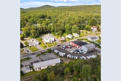 11 East Main St, Erving, MA 01344 - Photo 29